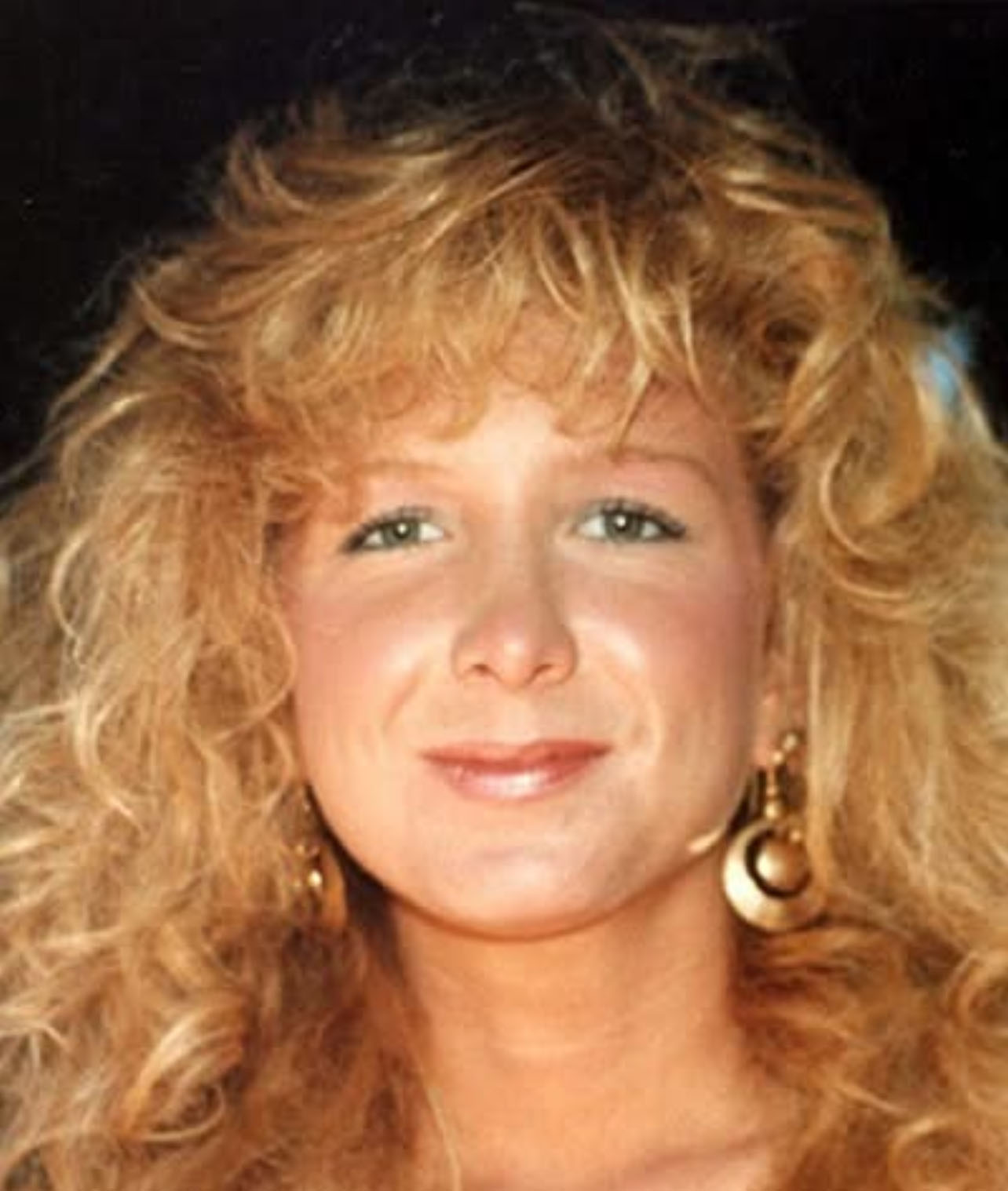 Kelli Loujean Tuck